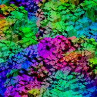 Abstract background N10013