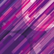 Abstract background Vector design eps 10 N10