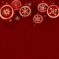 xmas background N11