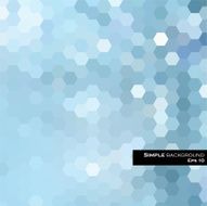 Abstract background N10016