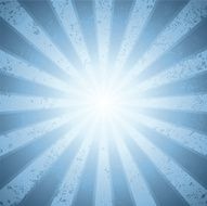 sunbeam