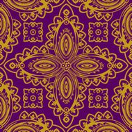 Wallpaper N60