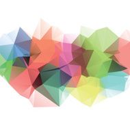 Abstract background N10018
