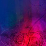 abstract textured background N19