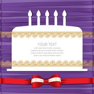 greeting card gift card beautiful card