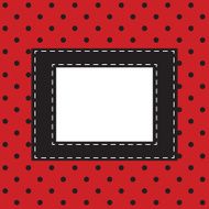 Polka Dot N7