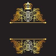 Royal Pattern N2