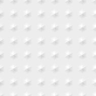 White geometric Background N17