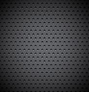 Seamless Metal