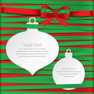 gift card beautiful cards N3