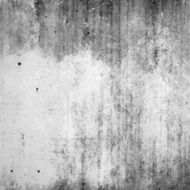 Grey dark painted stone background wallpaper
