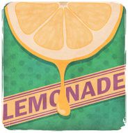 Lemonade N2