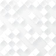 White geometric Background N18
