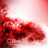 Abstract background N10022
