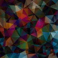 Abstract background N10023
