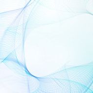 Concept abstract background N12