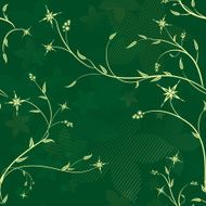 Green Wallpaper N28