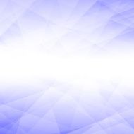 Abstract vector background N268