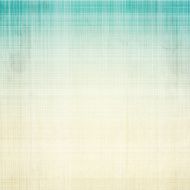 Blank grunge canvas background N6