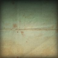 High resolution old paper background