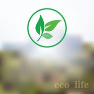 nature background N30