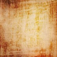 Grunge Background N1125