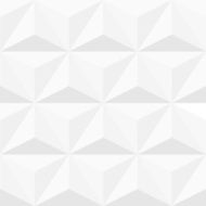 White structured background N2