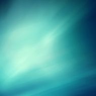 light blue background abstract design N2