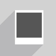 Vector photo blank N6