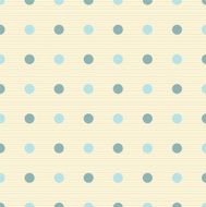 Abstract retro seamless background N2