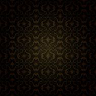 dark gold pattern N2