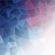 Abstract background N10026