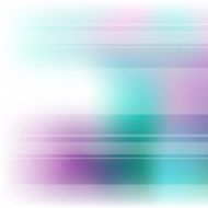 Abstract background N10027