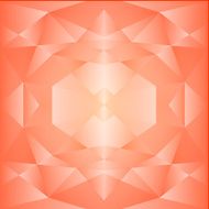 background abstract N20