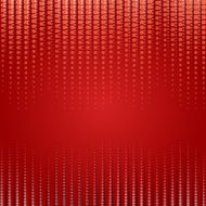 background abstract N21
