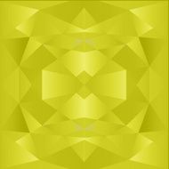background abstract N22