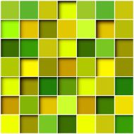 Abstract background N10028