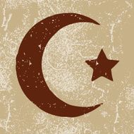 Ancient Symbols Islam