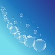 Water drops N30