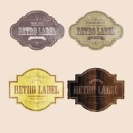 RETRO LABELS04