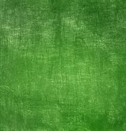 Green Grunge Background N7