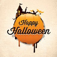Happy Halloween N189