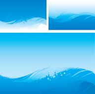 blue background N451