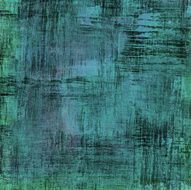 Blue grunge background N7