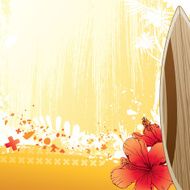 surfing design N3