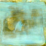 abstract composition N22