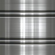 Metal background or texture N2