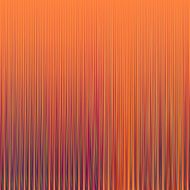 abstract yellow line pattern background N2