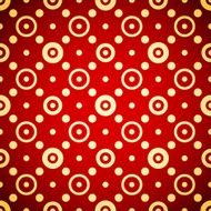 pattern background N64