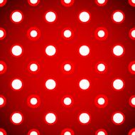 Dots pattern background N16